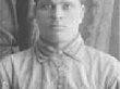 ПЕРШИН  АНДРЕЙ  ФИЛАТЬЕВЧ (1906 – 1996)